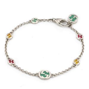 beaverbrooks bracelets|gucci bracelets beaverbrooks.